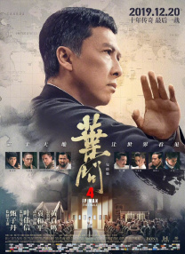 在线观看中文字幕国产